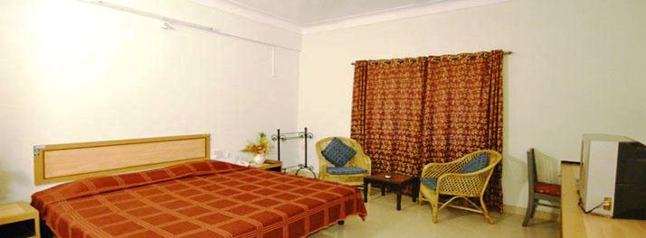 2002/The Pavilion Hotel - Kolhapur 09.jpg